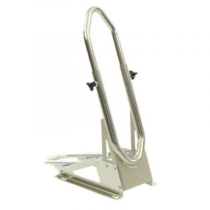 Bloque roue Acebikes SteadyStand Cross Basic