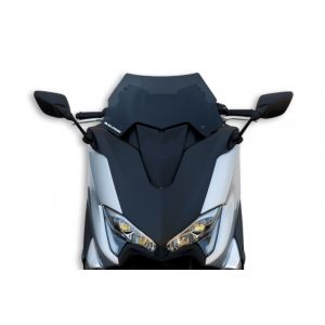 Bulle Malossi Sport - Yamaha T - Max 530