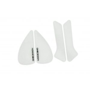 Prot&egrave;ge r&eacute;servoir A-Style Pad