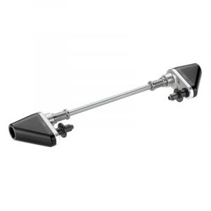 Pare-carter Rizoma Shape