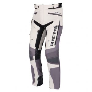 Pantalon Richa INFINITY 2 ADVENTURE