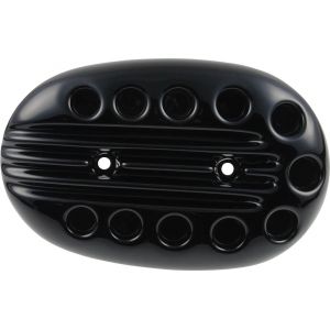 Couvercle de filtre &agrave; air Cult Werk Cache