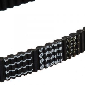 Courroie de transmission Tecnium CVT UltraGrip