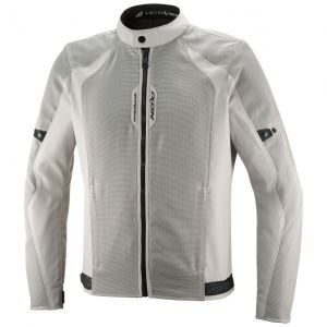 Blouson Moto Ixon SHADOW