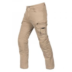 Pantalon Moto DXR NAZAIRE