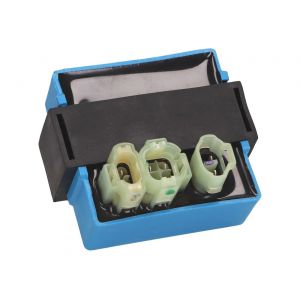 Boitier &eacute;lectronique 101 Octane CDI