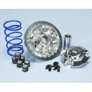 Variateur Polini Hi-Speed