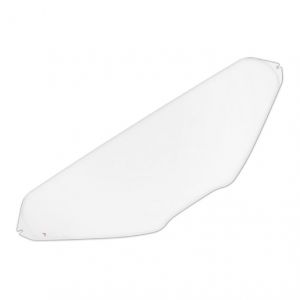 Film pinlock&reg; Schuberth C3/C3 PRO/E1/S2