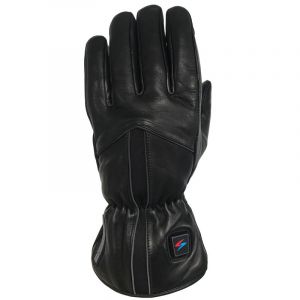Gants chauffants Gerbing GT 12 VOLTS