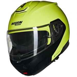 Casque modulable Nolan N100-6 - MIVEDI