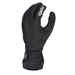 Sous-gants chauffants DXR SILKY