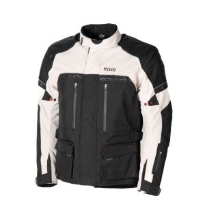 Veste Moto DXR ROADTRIP