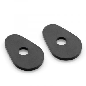 Support Clignotant Rizoma avant ou arri&egrave;re