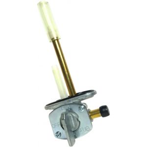 Robinet &agrave; essence K&S Technologies carburant