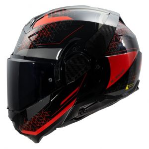 Casque LS2 FF910 ADVANT II - ASTRAL