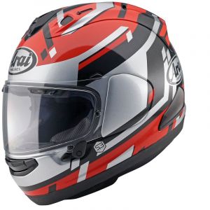 Casque Arai RX-7V EVO - STEP