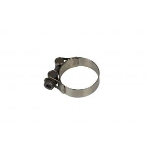 Collier de silencieux Akrapovic 18601648