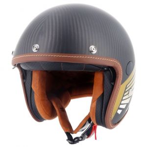 Casque jet Helstons WINGS