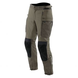 Pantalon Dainese SPINGBOCK 3L ABSOLUTESHELL