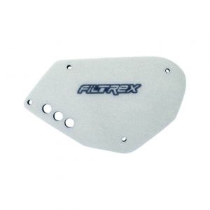 Filtre &agrave; air Bike It