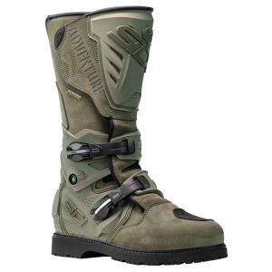 Bottes Sidi ADVENTURE 2 GORE-TEX®