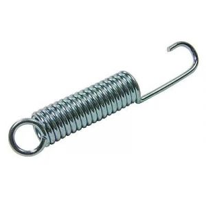 Ressort de bequille 101 Octane 05100484