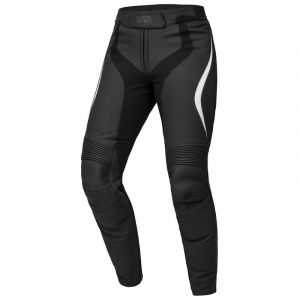 Pantalon Moto IXS SPORT LD RS-600 1.0 FEMME