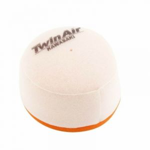 Filtre &agrave; air Twin air 151008