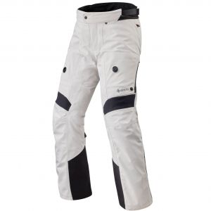 Pantalon Rev it POSEIDON 3 GORE-TEX®- SHORT