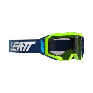 Masque cross Leatt VELOCITY 5.5 2025