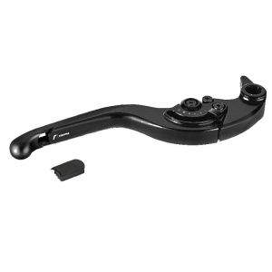 Levier de frein Rizoma Adjustable plus
