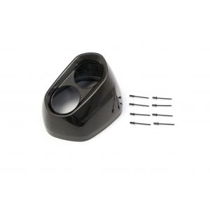 Embout du silencieux Akrapovic 18601960