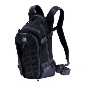 Sac &agrave; dos Alpinestars AT-15