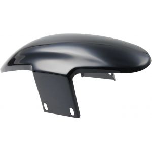 Garde boue Cult Werk Personnalis&eacute;