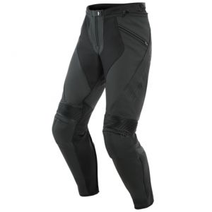 Pantalon Moto Dainese PONY 3 PERF.