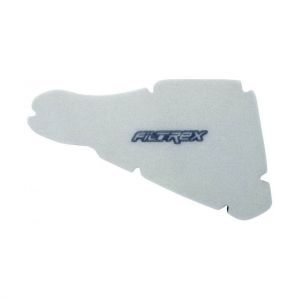 Filtre &agrave; air Bike It