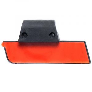 Pièces intercom Cardo Stick base adhésif pour scala rider G9