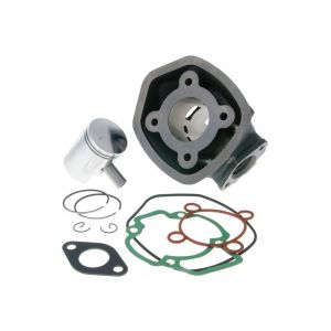 Kit cylindre-piston 101 Octane 09310949