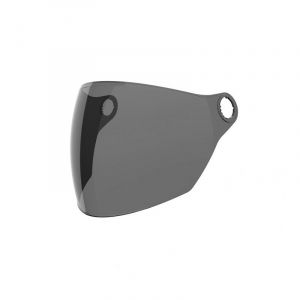 Ecran casque Nexx Y.10