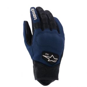 Gants Alpinestars TRACKER