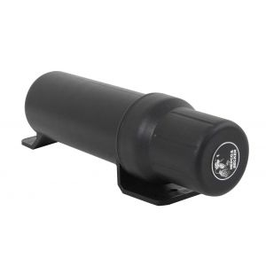 Boite &agrave; outils Hepco & Becker Pour support de valise lat&eacute;rales