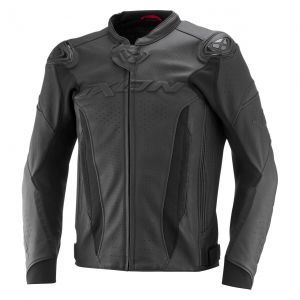 Blouson Ixon VORTEX 3