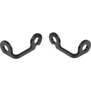 Support Clignotant Cult Werk 20402965