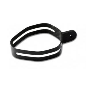 Collier de silencieux Akrapovic 18600423