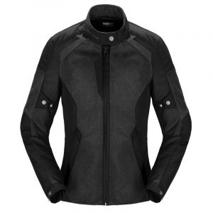 Blouson Spidi TEK NET LADY