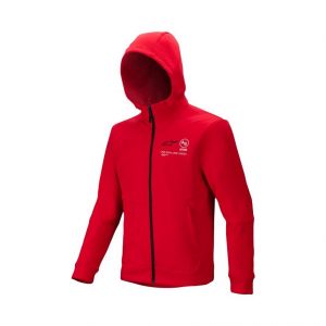 Veste Alpinestars RACER MX FLEECE