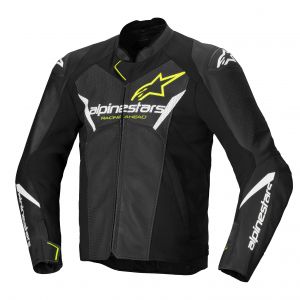 Blouson Alpinestars FASTER V3 AIRFLOW