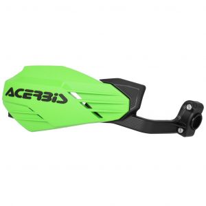 Prot&egrave;ges-mains Acerbis MOTO-X