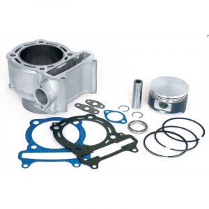 Kit cylindre-piston Vertex (350cc)