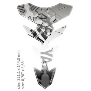 Prot&egrave;ge r&eacute;servoir Onedesign Pad r&eacute;servoir